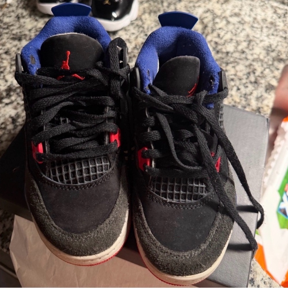 Size 11c